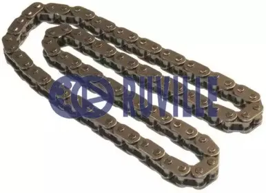 Цепь привода распредвала RUVILLE купить