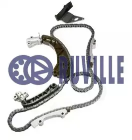 Комплект цели привода распредвала RUVILLE купить