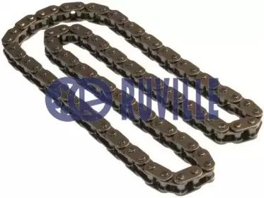 Цепь привода распредвала RUVILLE купить