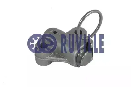 Натяжитель, цепь привода RUVILLE купить