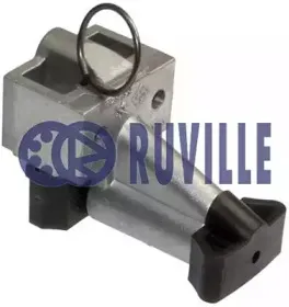 Натяжитель, цепь привода RUVILLE купить