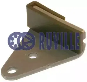 Планка успокоителя, цепь привода RUVILLE купить