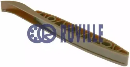 Планка успокоителя, цепь привода RUVILLE купить