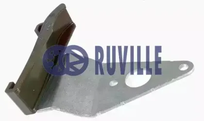 Планка успокоителя, цепь привода RUVILLE купить
