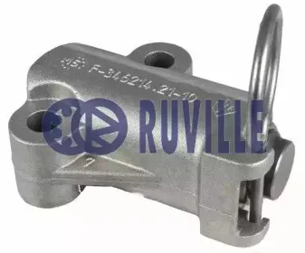 Натяжитель, цепь привода RUVILLE купить