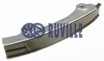 Планка успокоителя, цепь привода RUVILLE купить