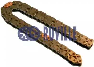 Цепь, привод маслонасоса RUVILLE купить
