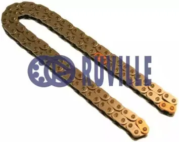 Цепь привода распредвала RUVILLE купить
