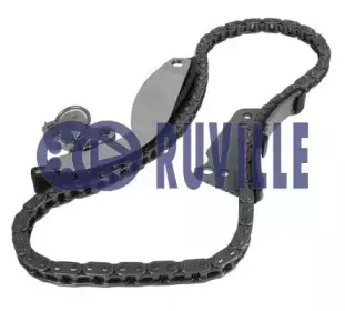 Комплект цели привода распредвала RUVILLE купить