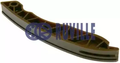 Планка натяжного устройства, цепь привода распределительного RUVILLE купить