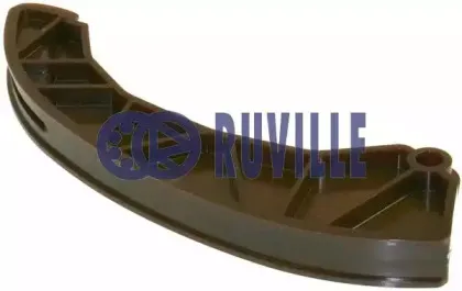 Планка натяжного устройства, цепь привода распределительного RUVILLE купить