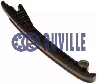 Планка успокоителя, цепь привода RUVILLE купить
