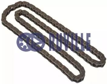 Цепь привода распредвала RUVILLE купить