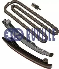 Комплект цели привода распредвала RUVILLE купить