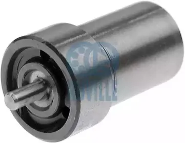 Форсунка RUVILLE купить