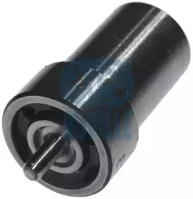 Форсунка RUVILLE купить