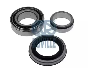 Комплект подшипника ступицы колеса RUVILLE купить