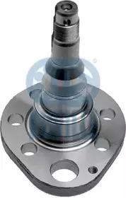 Поворотный кулак, подвеска колеса RUVILLE купить