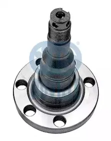 Поворотный кулак, подвеска колеса RUVILLE купить