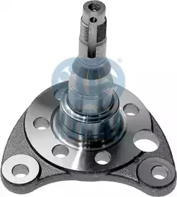 Поворотный кулак, подвеска колеса RUVILLE купить