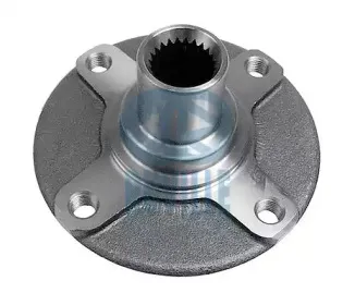 Ступица колеса RUVILLE купить