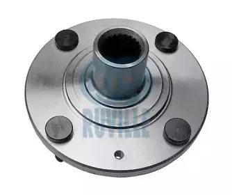 Ступица колеса RUVILLE купить