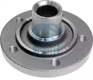 Ступица колеса RUVILLE купить