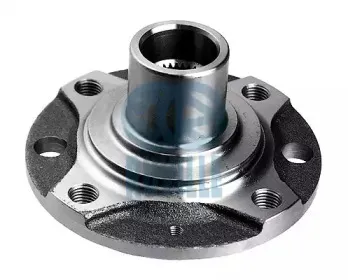 Ступица колеса RUVILLE купить