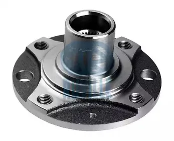 Ступица колеса RUVILLE купить