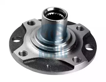 Ступица колеса RUVILLE купить