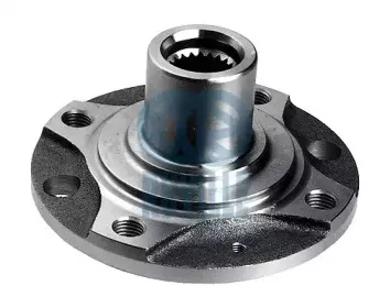 Ступица колеса RUVILLE купить