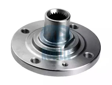 Ступица колеса RUVILLE купить