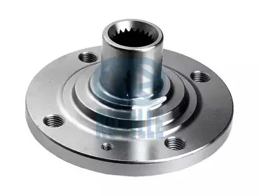 Ступица колеса RUVILLE купить