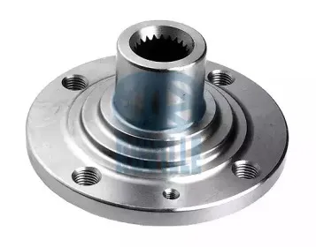 Ступица колеса RUVILLE купить