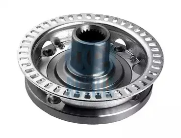 Ступица колеса RUVILLE купить