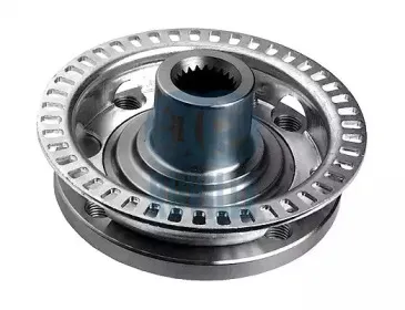 Ступица колеса RUVILLE купить