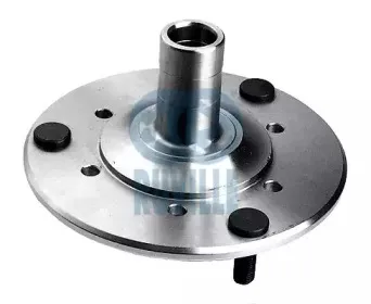 Ступица колеса RUVILLE купить