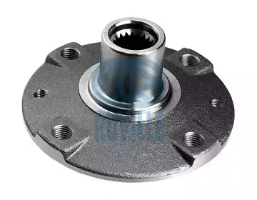 Ступица колеса RUVILLE купить