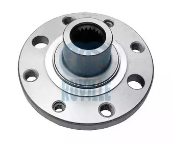 Ступица колеса RUVILLE купить