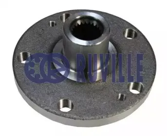 Ступица колеса RUVILLE купить