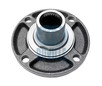 Ступица колеса RUVILLE купить