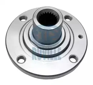 Ступица колеса RUVILLE купить