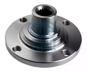 Ступица колеса RUVILLE купить