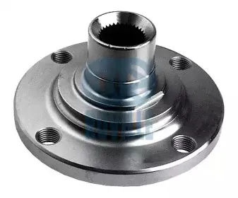 Ступица колеса RUVILLE купить