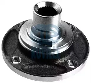 Ступица колеса RUVILLE купить