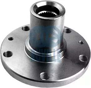 Ступица колеса RUVILLE купить