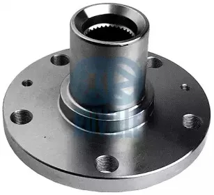 Ступица колеса RUVILLE купить