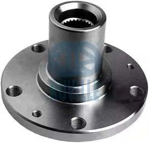 Ступица колеса RUVILLE купить