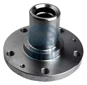 Ступица колеса RUVILLE купить