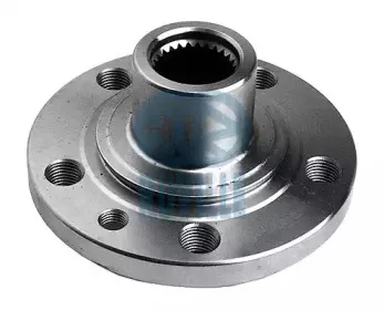 Ступица колеса RUVILLE купить